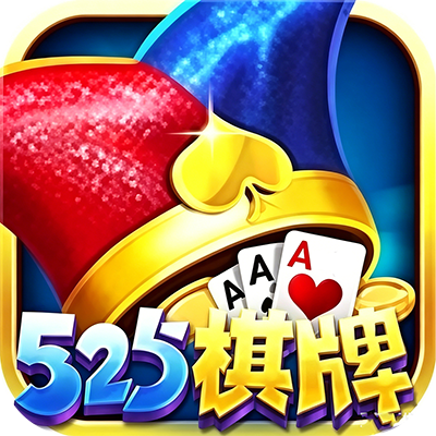 红浪漫LOGO